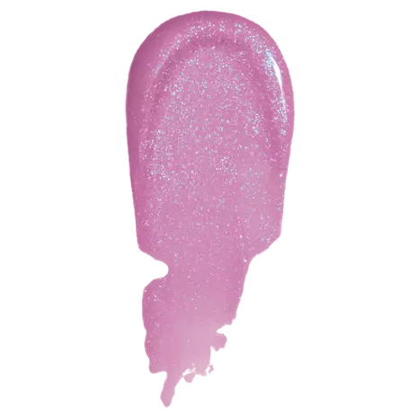 Party Animals Butter Gloss Bling Metallic