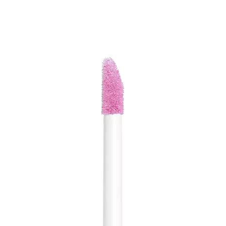 Party Animals Butter Gloss Bling Metallic