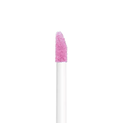 Party Animals Butter Gloss Bling Metallic