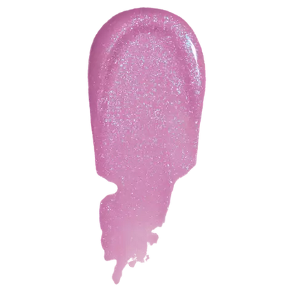 Party Animals Butter Gloss Bling Metallic