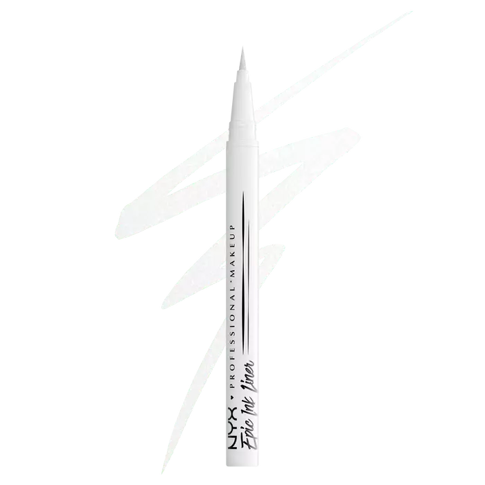 Party Animals Epic Ink Liner