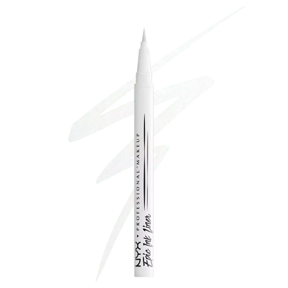 Party Animals Epic Ink Liner
