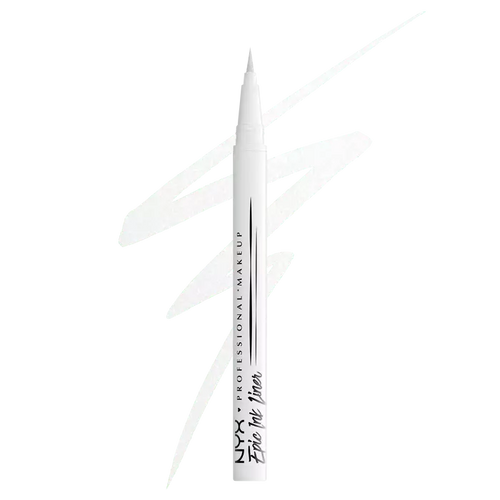 Party Animals Epic Ink Liner
