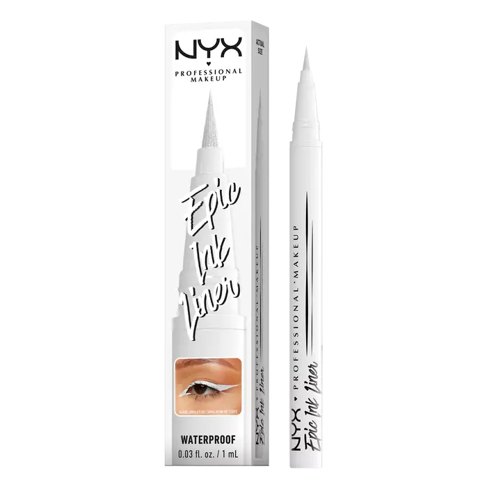 Party Animals Epic Ink Liner
