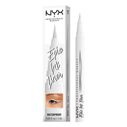 Party Animals Epic Ink Liner