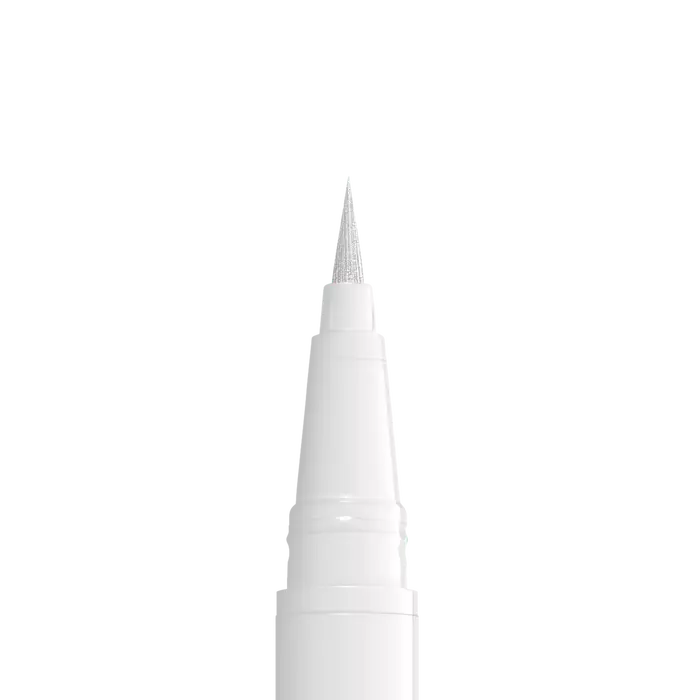 Party Animals Epic Ink Liner