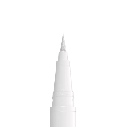 Party Animals Epic Ink Liner